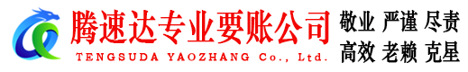 远安清债公司